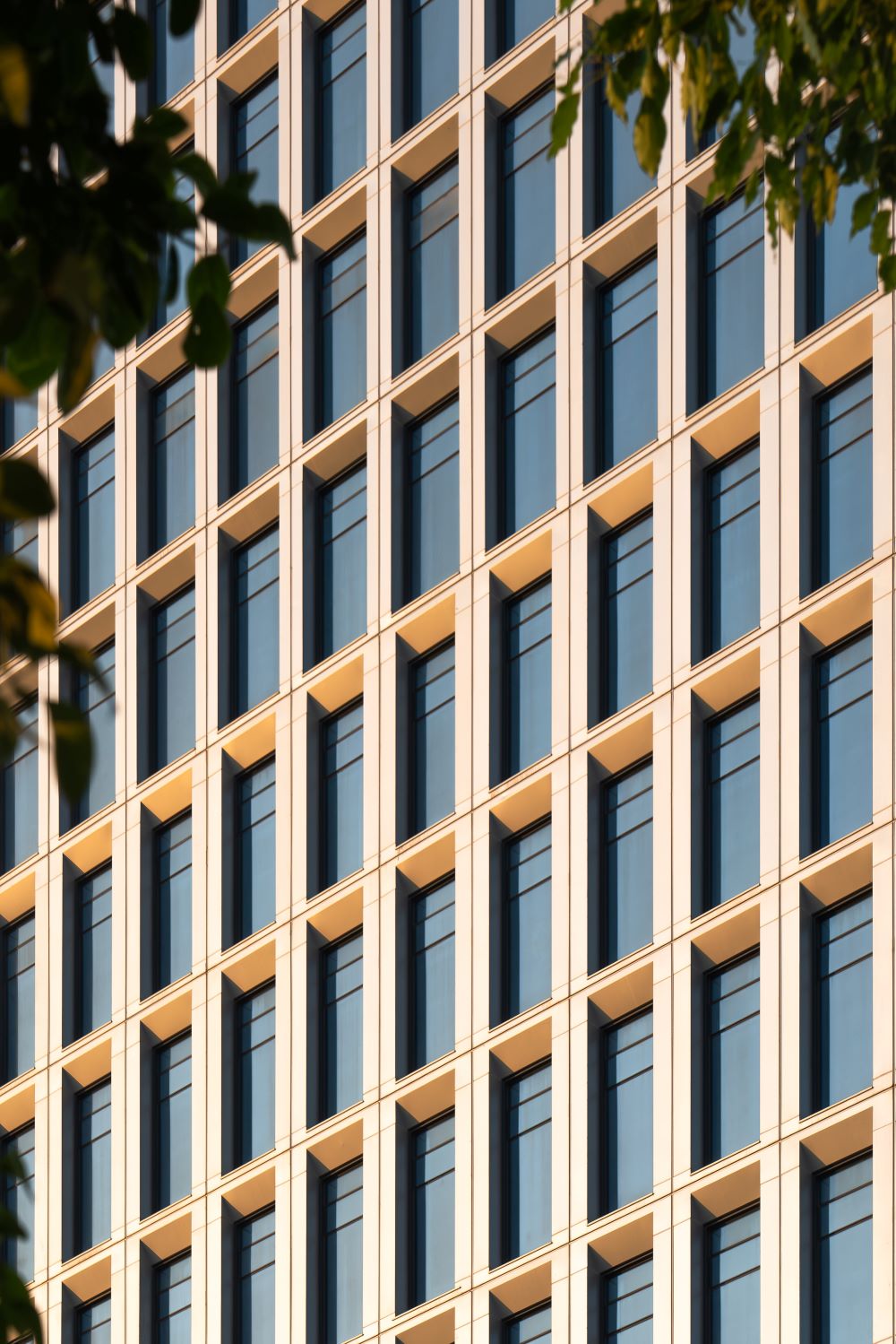 18_酒店立面局部 Hotel Facade Partial ?零壹城市 LYCS.jpg