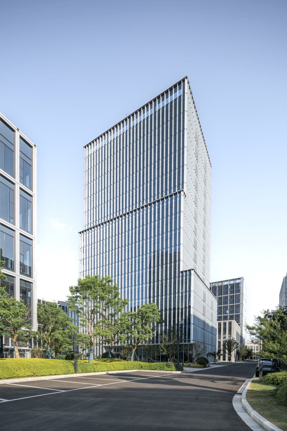 19_辦公樓 Office Building ?零壹城市 LYCS.jpg