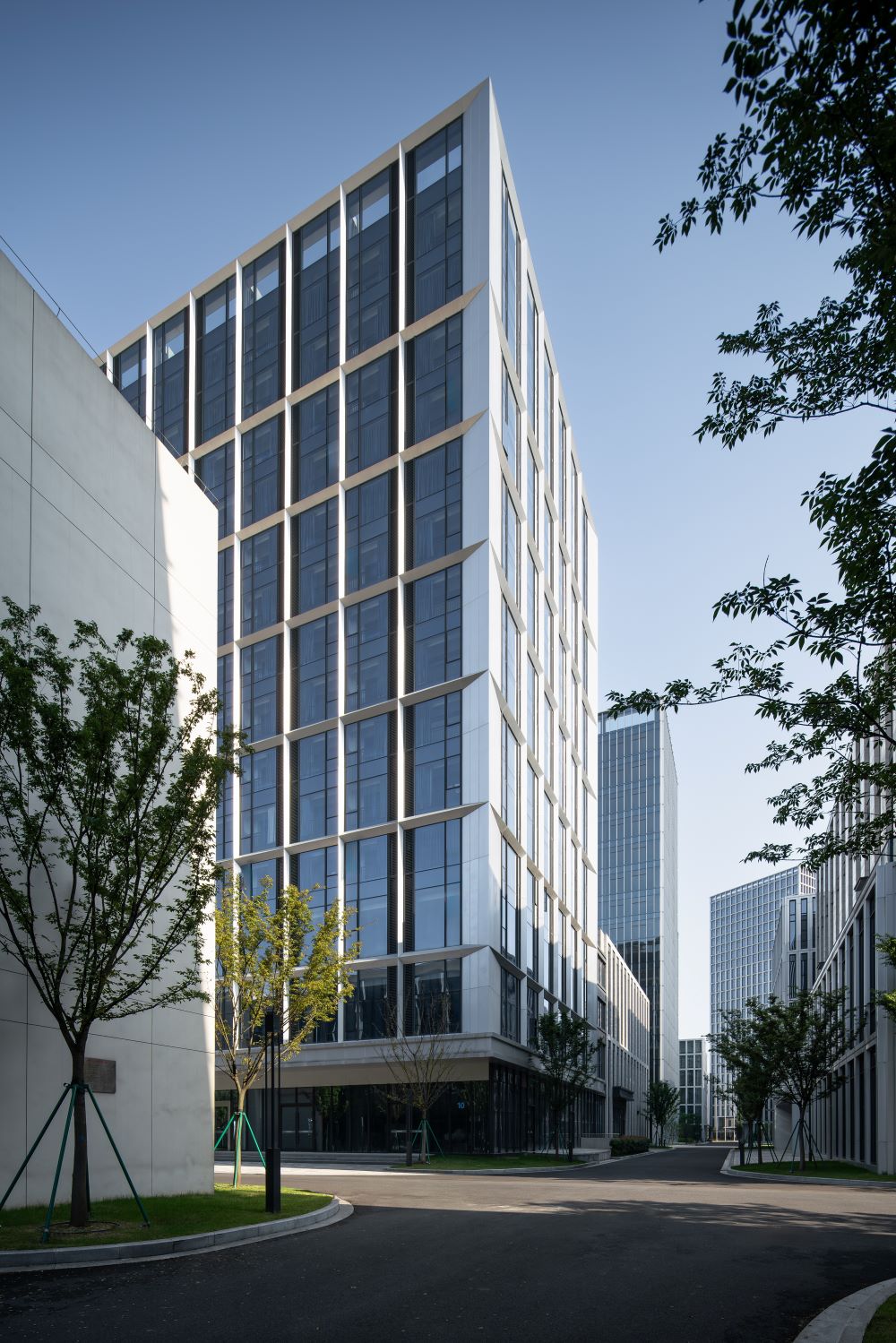 21_人才公寓 Talent Apartment ?零壹城市 LYCS.jpg