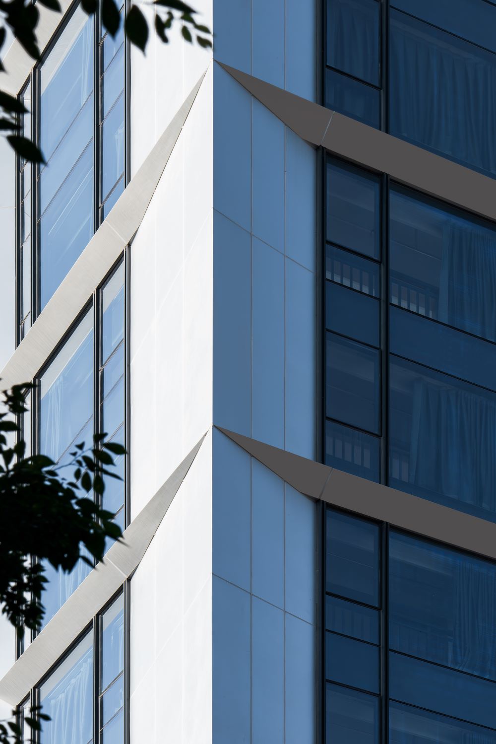 23_人才公寓立面局部 Talent Apartment Facade Partial ?零壹城市 LYCS.jpg