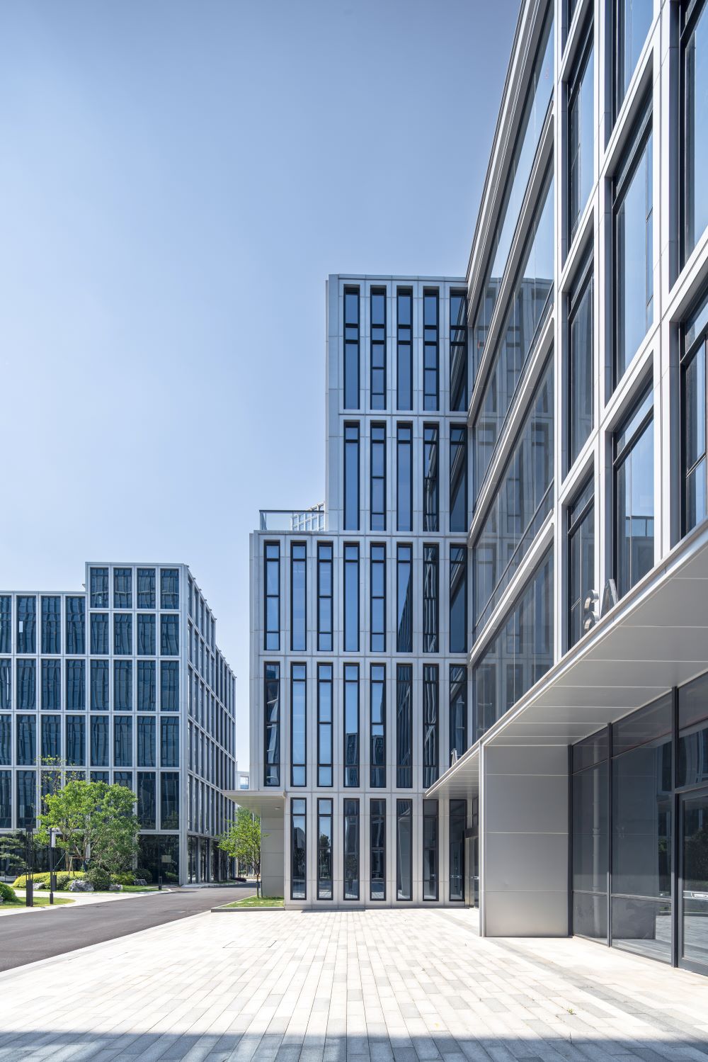 24_園區街道 Park Street ?零壹城市 LYCS.jpg