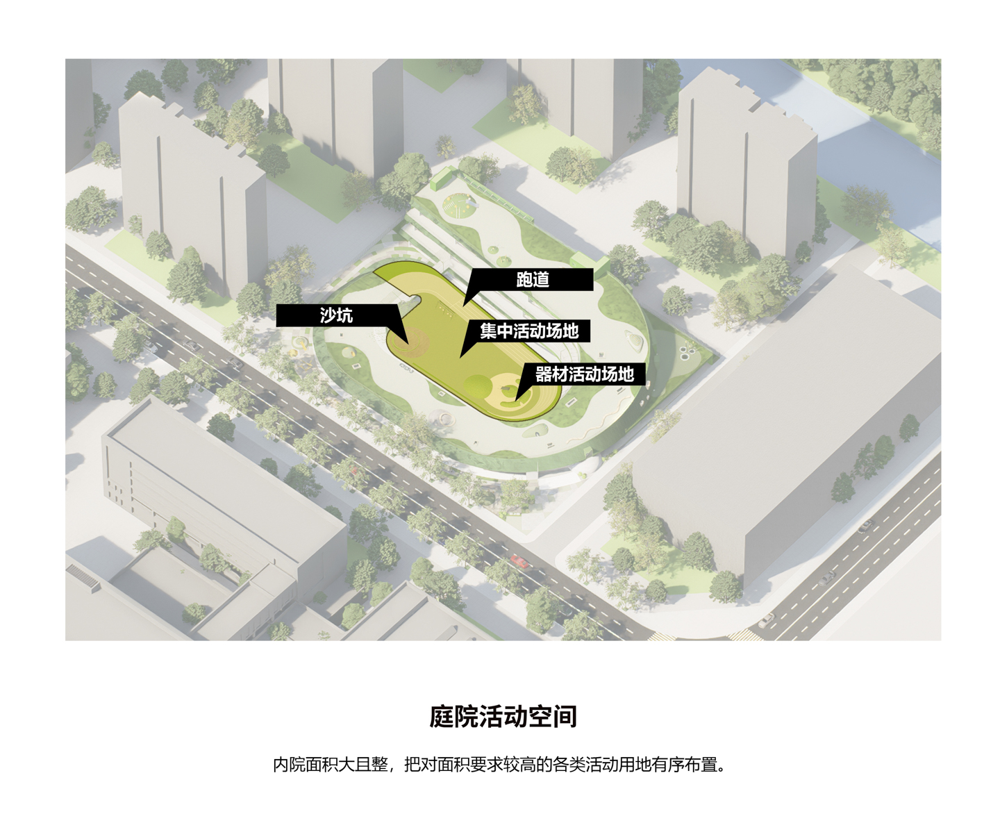 庭院活動空間分析圖.jpg