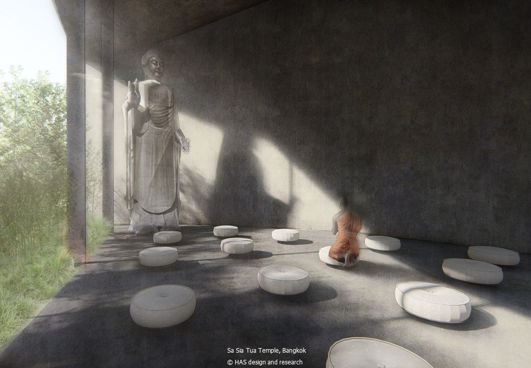 圖片21.png