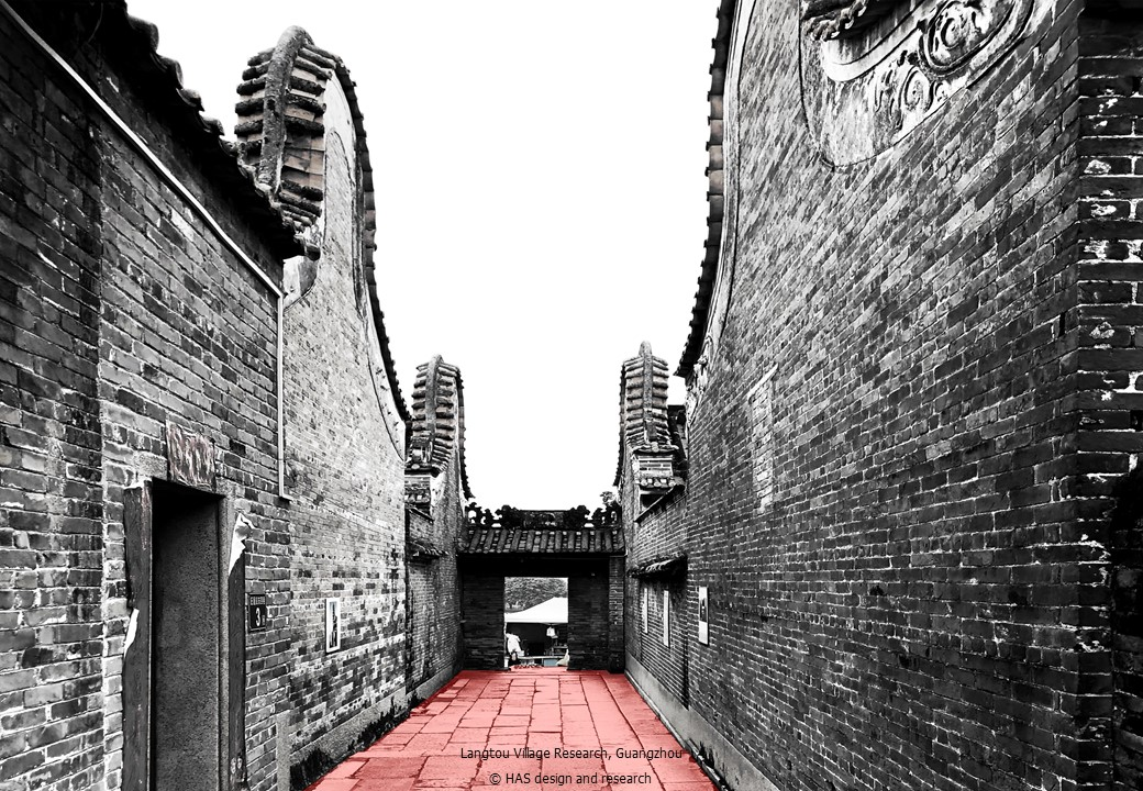 圖片24.png
