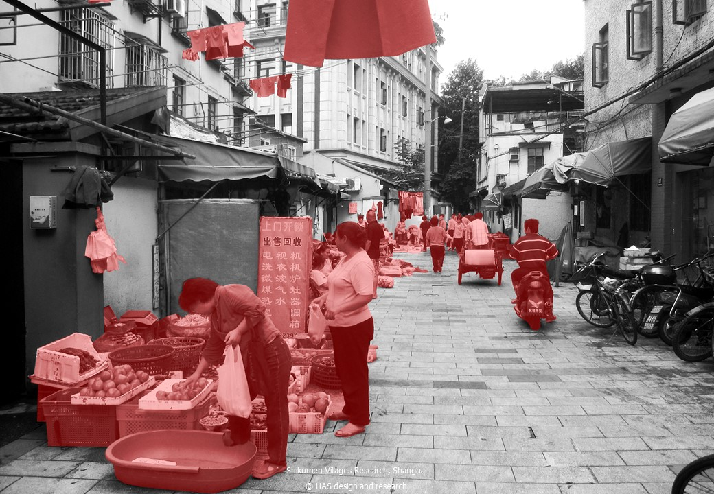 圖片30.png