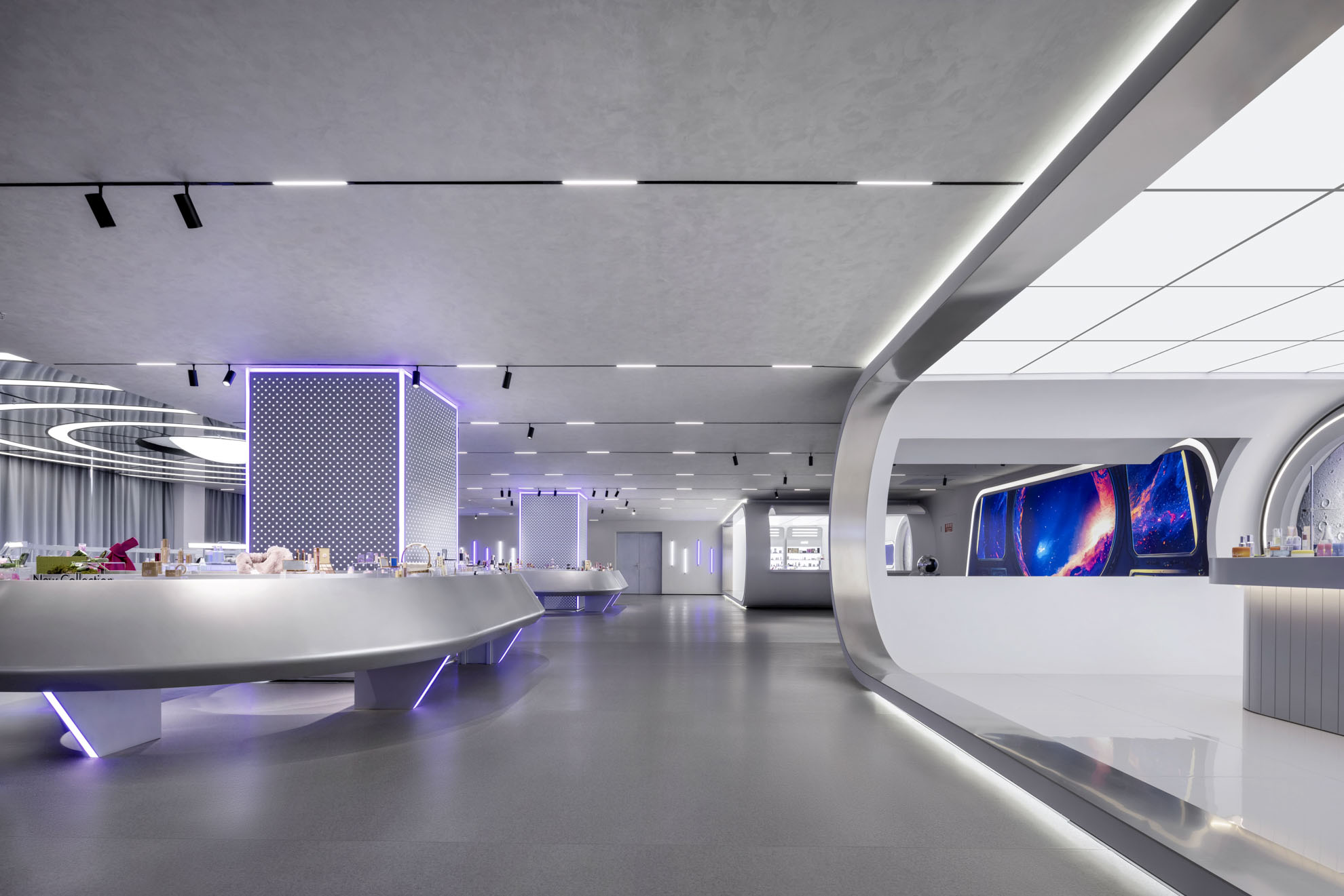 新品展示實驗艙,new Product Display Laboratory Cabin? 王尚（1）.jpg