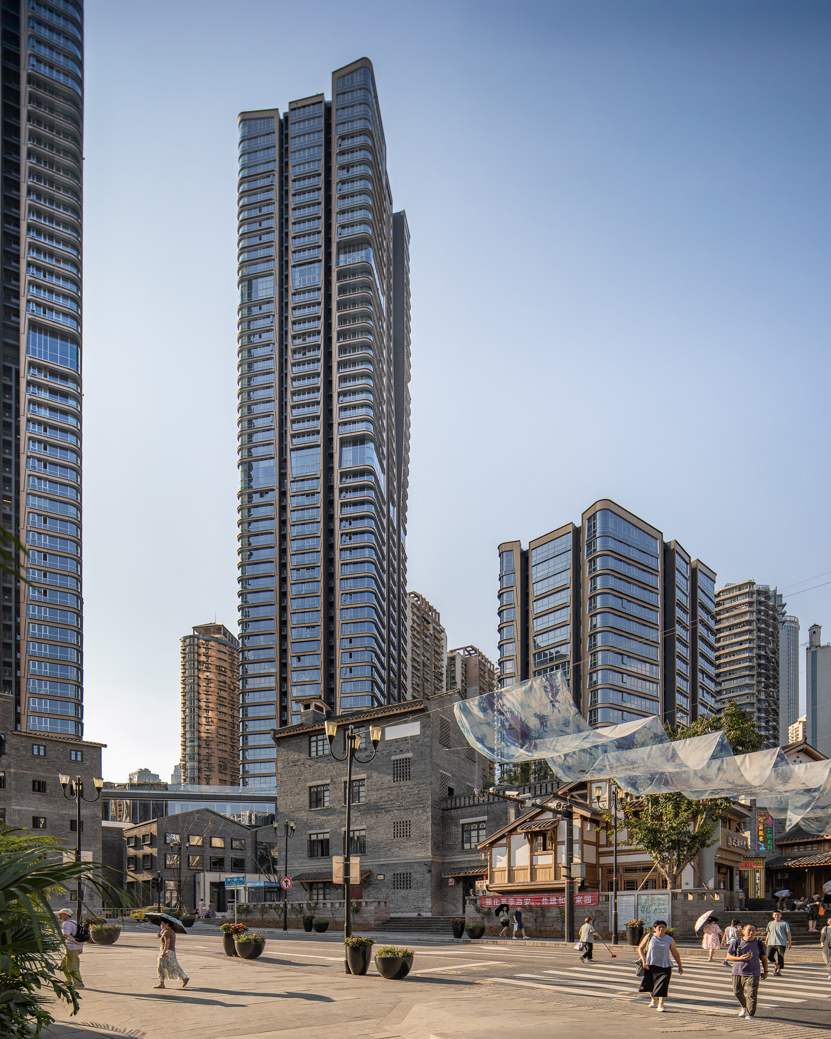202412_UNSTUDIO_18T_CHONGQING_KRISPROVOOST_HQ-18.jpg