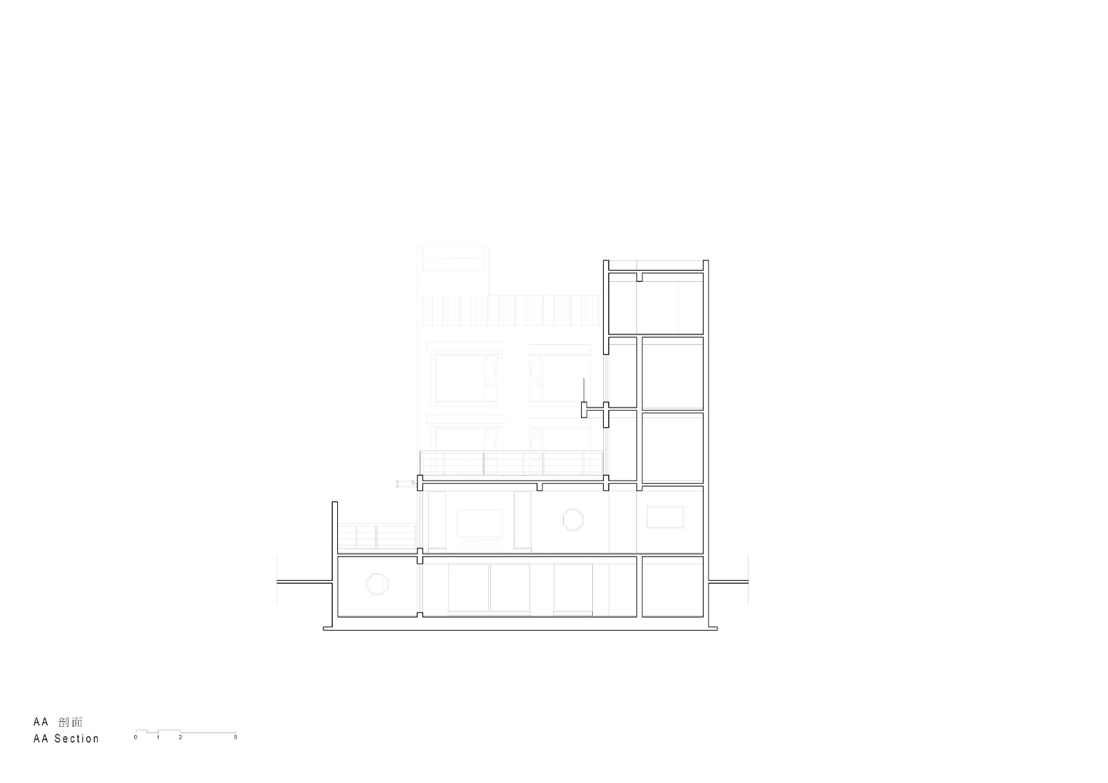 1747815690976897x6M5.jpg