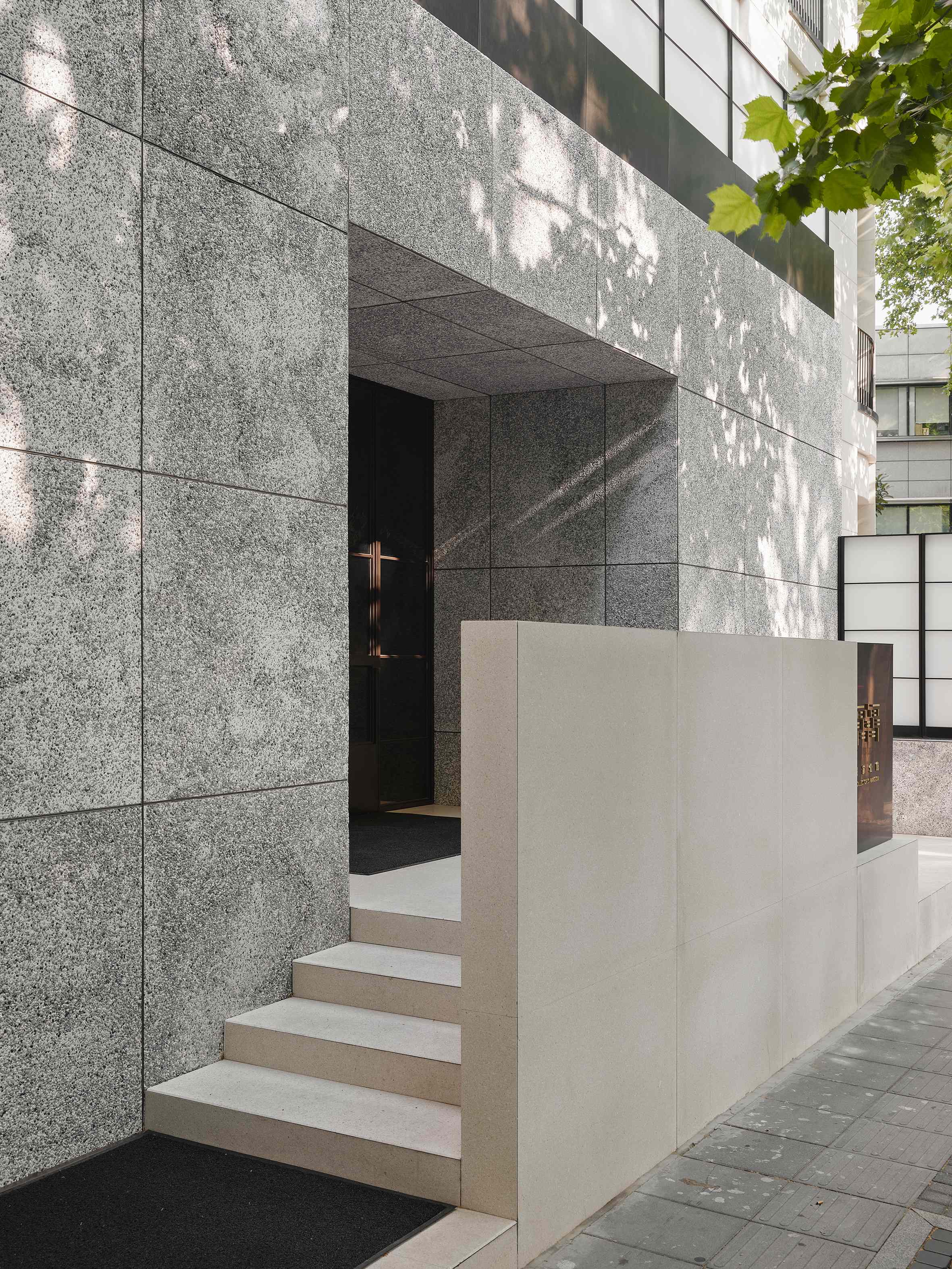 W.DESIGN無間設(shè)計(jì)_藏家公館 Collector's Mansion_10.jpg