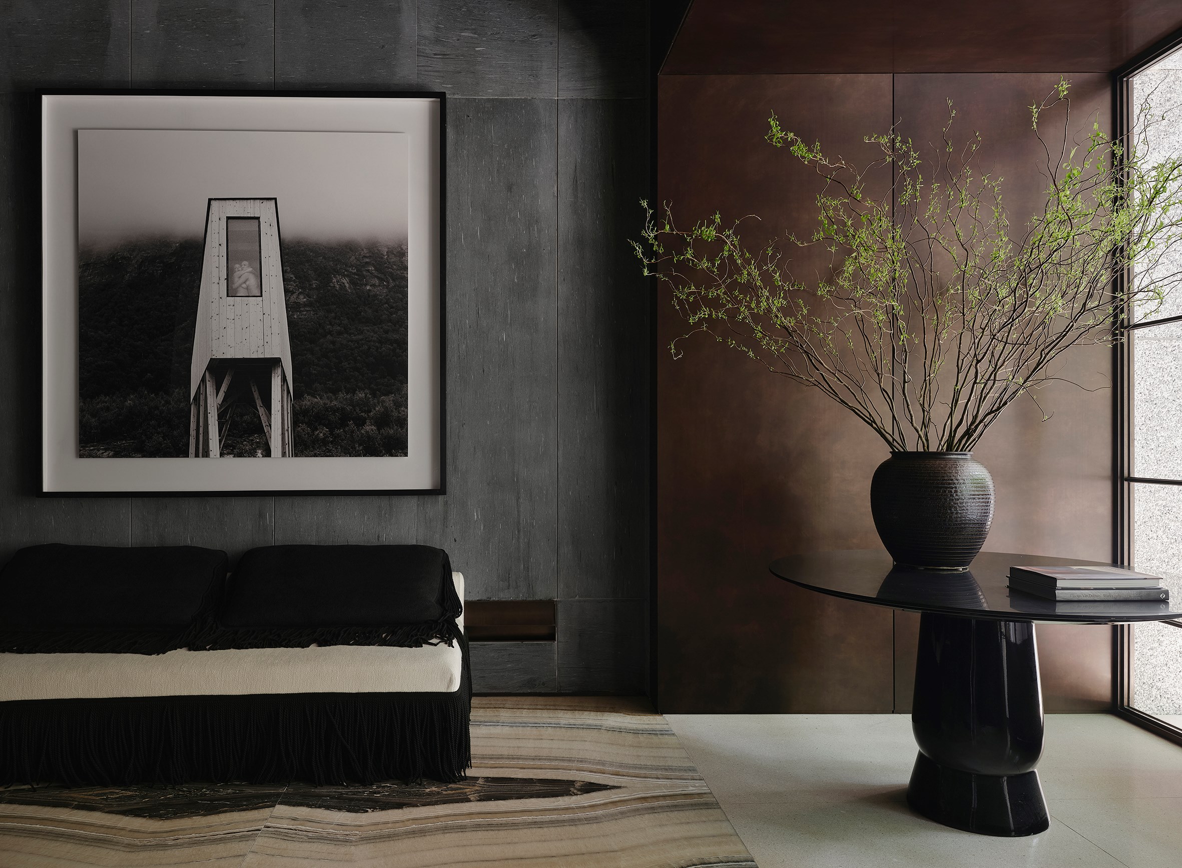W.DESIGN無間設(shè)計(jì)_藏家公館 Collector's Mansion_24.jpg