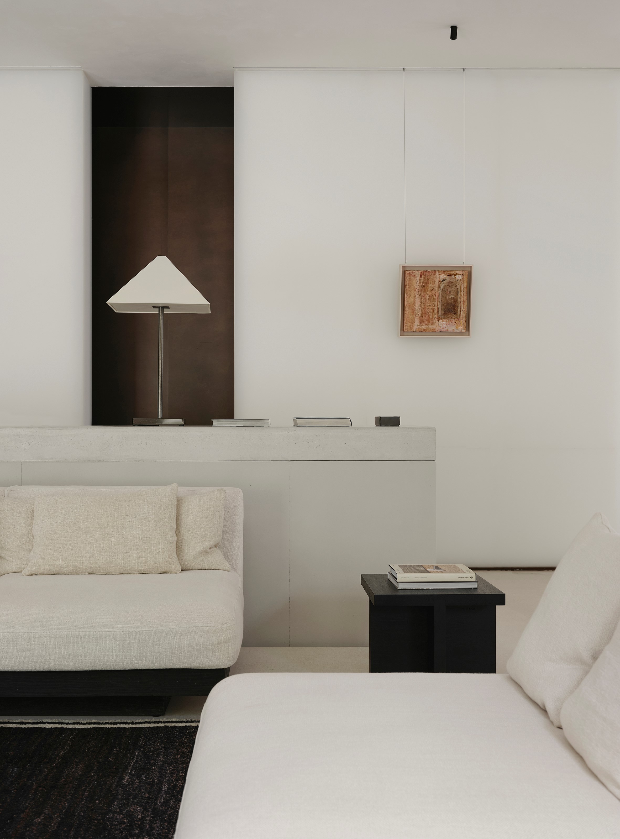 W.DESIGN無間設(shè)計(jì)_藏家公館 Collector's Mansion_39.jpg