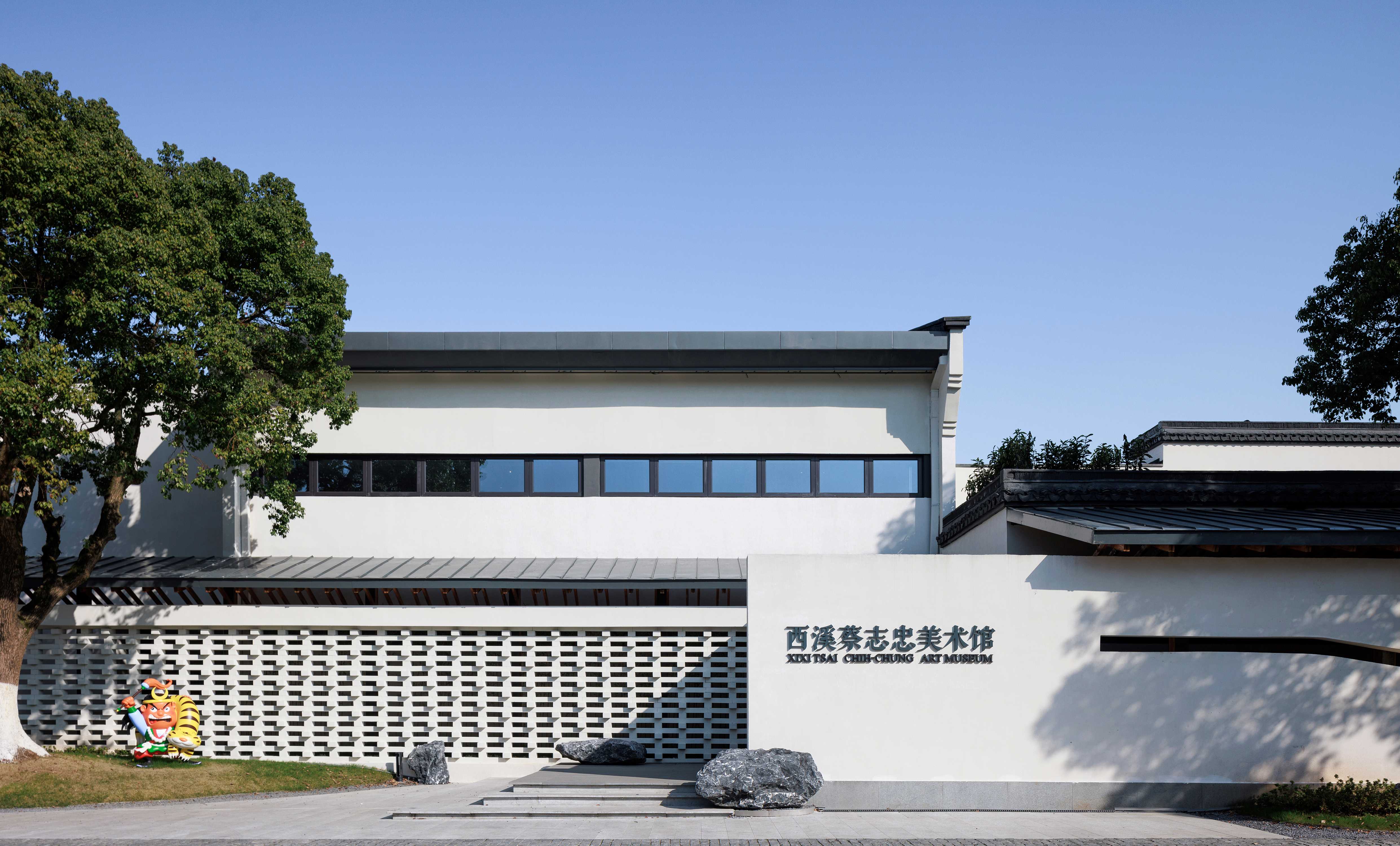 圖8.jpg