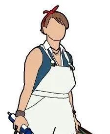 1751548565188764Je1a.jpeg xmyeditor_15.jpeg