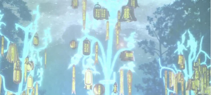 1751556433596107Ujlc.png xmyeditor_16.png